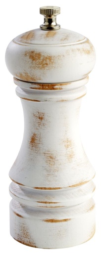 [APS-40536] Salzmühlen 'Country'