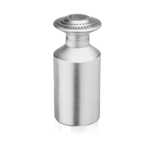[WAS-1468000] Streuer-Set WAS Germany 630mL