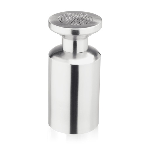 [WAS-1468165] Salzstreuer