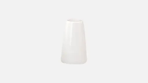 [BAU-9 99 4012 1] Salzstreuer ACCESSOIRES 5,9cm | Schönwald