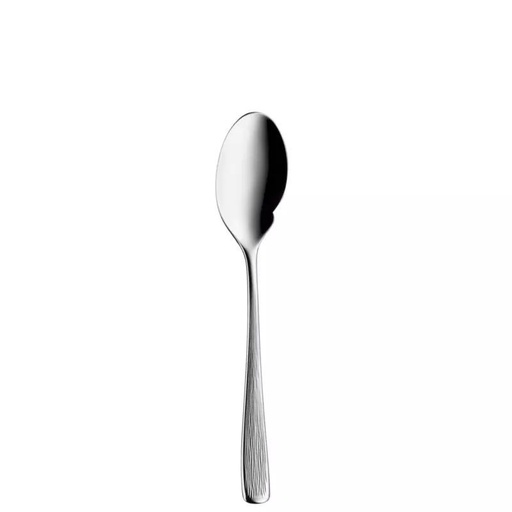 [HEP-5613116040] Französischer Saucenlöffel MESCANA