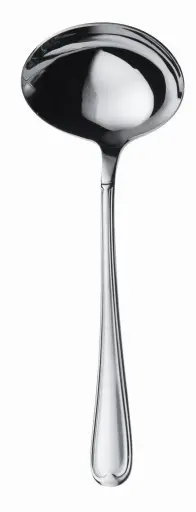 [PWI-144160] Saucenlöffel ANCONA