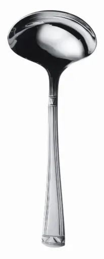 [PWI-130160] Saucenlöffel ARADENA
