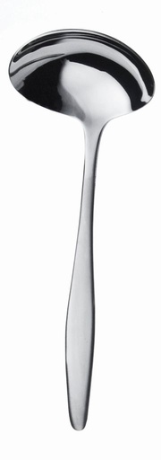 [PWI-114160] Saucenlöffel ATTACHE