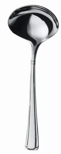 [PWI-102160] Saucenlöffel BELLEVUE