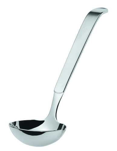 [AMF-131900B000254] Saucenlöffel BUFFET Amefa