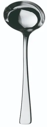 [PWI-175160] Saucenlöffel CARACAS