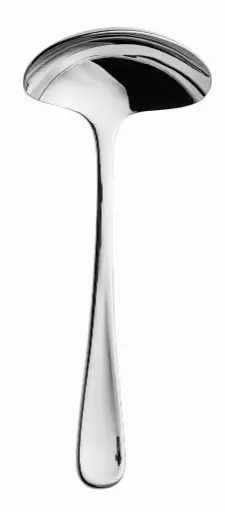 [PWI-145160] Saucenlöffel CASINO