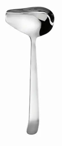 [PWI-145071] Saucenlöffel CASINO PLUS