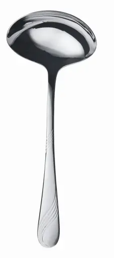 [PWI-141160] Saucenlöffel GALA