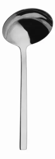 [PWI-173160] Saucenlöffel GIRONA