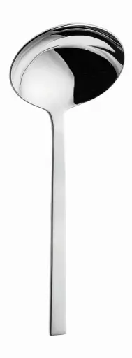 [PWI-183160] Saucenlöffel GIRONA, matt