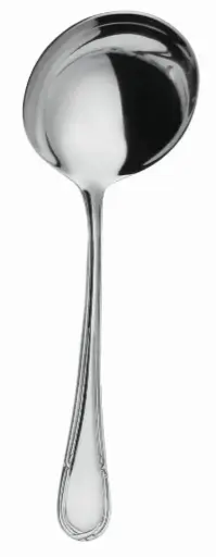 [PWI-138160] Saucenlöffel LIGATO