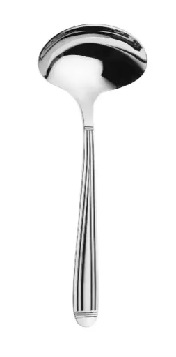 [PWI-106160] Saucenlöffel MARINA