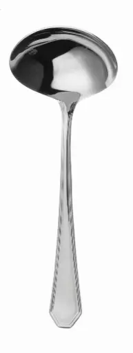 [PWI-135160] Saucenlöffel MODENA