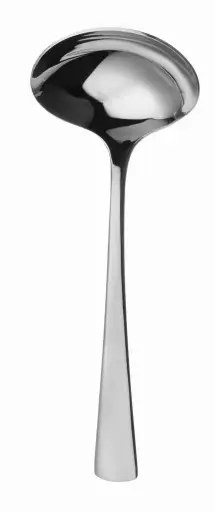 [PWI-194160] Saucenlöffel MONTEGO