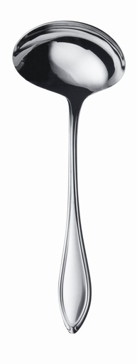 [PWI-154160] Saucenlöffel NOVARA