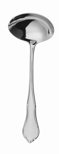 [PWI-121160] Saucenlöffel PALAZZO
