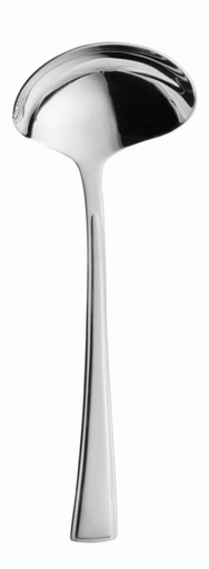 [PWI-178160] Saucenlöffel PASADENA