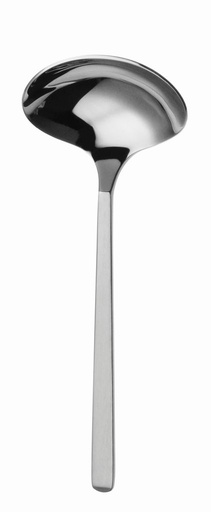 [PWI-103160] Saucenlöffel PORTOFINO