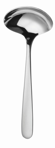 [PWI-155160] Saucenlöffel TICINO