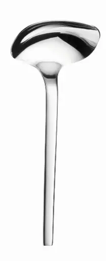 [PWI-176160] Saucenlöffel TOOLS