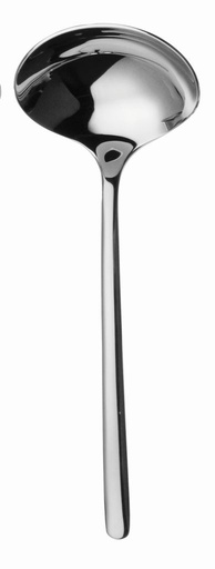 [PWI-108160] Saucenlöffel VENTURA