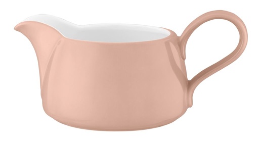 Sauciere COUP FINE DINING 0,6L Seltmann Weiden