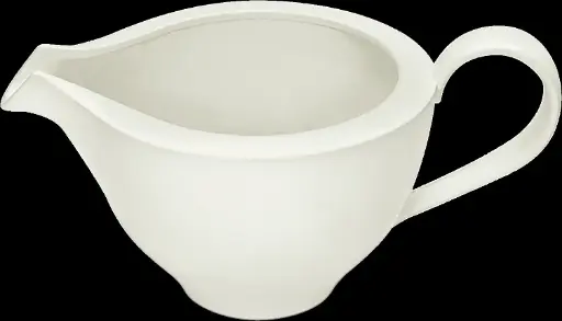 Sauciere DELIGHT Schönwald