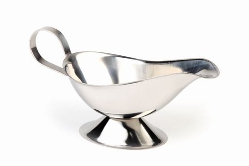 [APS-40200] Saucieren 'Eco'