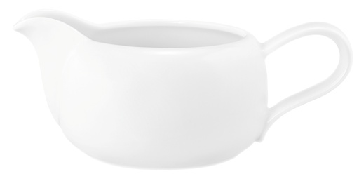 Sauciere LIBERTY 0,64L Seltmann Weiden