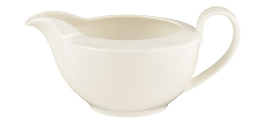 Butter-Sauciere MAXIM  Seltmann Weiden