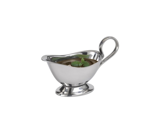 [APS-40204] Sauciere PROFI APS mit Fuß