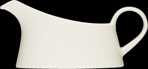 Sauciere PURITY Bauscher