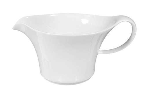 Butter-Saucieren SAVOY