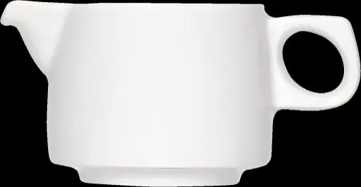 [BAU-6 90 3810 1] Sauciere DIMENSION Bauscher 0,1L