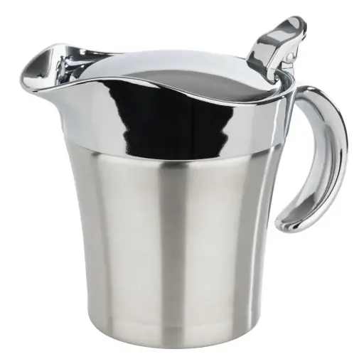 [APS-40207] Sauciere, 0,4L