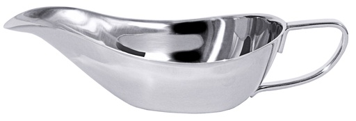 [CTO-6882/010] Saucieren, ohne Fuß