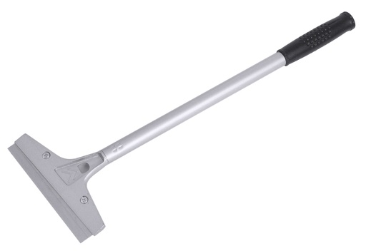 [CTO-5876/460] Stielschaber Contacto 46cm 