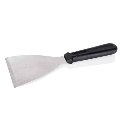 [WAS-7055165] Schaber/ Spachtel WAS Germany 23,5cm