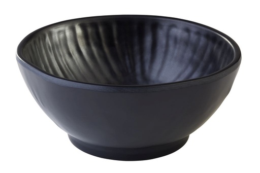 Schalen APS 'Aiko'