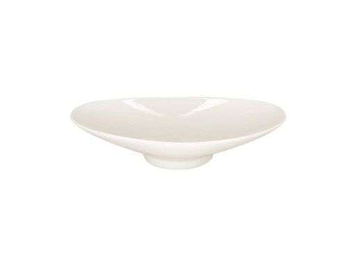 Schalen AUREA, oval RAK Porzellan