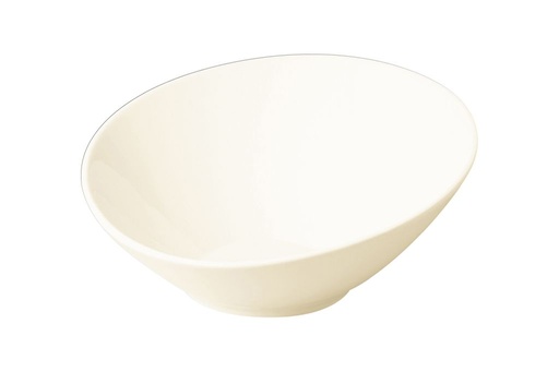 Schalen BUFFET, asymmetrisch