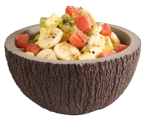 Schalen APS 'Coconut'