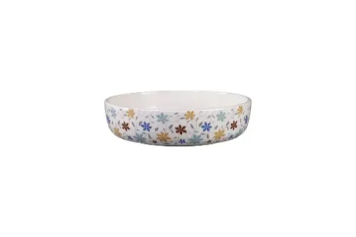 Schalen EASE SPRING&SUMMER RAK Porzellan