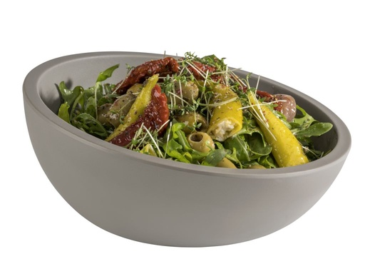 Schalen 'Element Look'