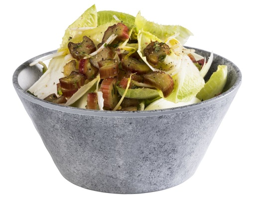 Schalen 'Element', rund