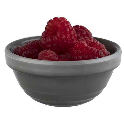 Schalen 'Emma', rund