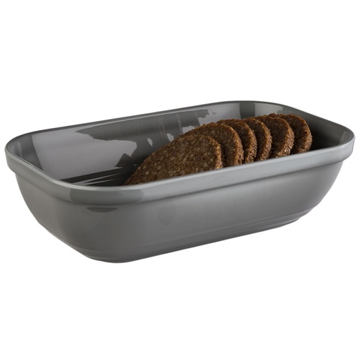 Schalen APS GN 'Emma'