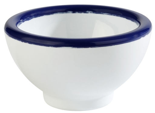 Schalen APS 'Enamel Look'